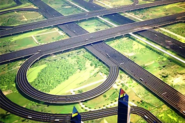 About Plots in Dholera